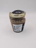 Pure Black Summer Truffle Cream -45gr