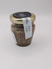 Pure Black Summer Truffle Cream -45gr