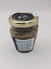 Pure Black Summer Truffle Cream -45gr
