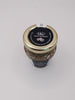 Pure Black Summer Truffle Cream -45gr