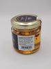 Honey with White Truffles – 100 Gram