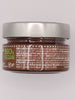 Certified Organic Hazelnut and Cocoa Spread 100 Gram Jar