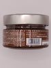 Certified Organic Hazelnut and Cocoa Spread 100 Gram Jar