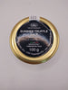 Sea Salt with Black Truffles -100 gr