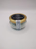 Sea Salt with Black Truffles -100 gr