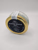 Sea Salt with Black Truffles -100 gr