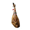 Iberico ham Bellota Bone-in (ACORN fed) – Full leg 7-10 kg