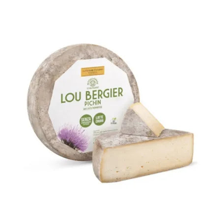 Lou Bergier Pichin – 2,5kg x pc, 2 pcs x cs