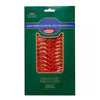 Serrano Loin “Gran Riserva” (PRE-SLICED) 100gr
