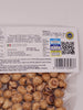 Nocciola Piemonte PGI” Hazelnut, roasted 100 gr bag