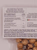 Nocciola Piemonte PGI” Hazelnut, roasted 100 gr bag