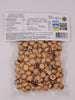 Nocciola Piemonte PGI” Hazelnut, roasted 100 gr bag