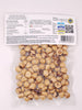 Nocciola Piemonte PGI” Hazelnut, roasted 100 gr bag