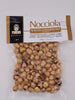 Nocciola Piemonte PGI” Hazelnut, roasted 100 gr bag