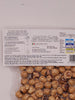 Nocciola Piemonte PGI” Hazelnut, roasted 100 gr bag