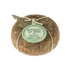 Pecorino Foglie Noci – Sheep’s milk cheese in walnut leaves – 400 gr