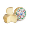 Piemont Toma DOP Cheese – 1.9 kg – 2.0 kg