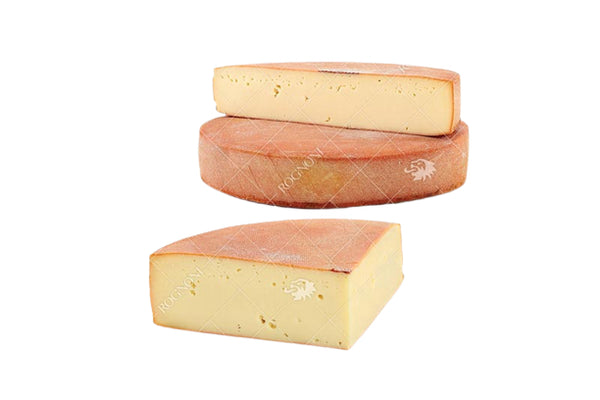 Raclette (France) – 400 gram, 600 gram, 1 kg, 6 kg