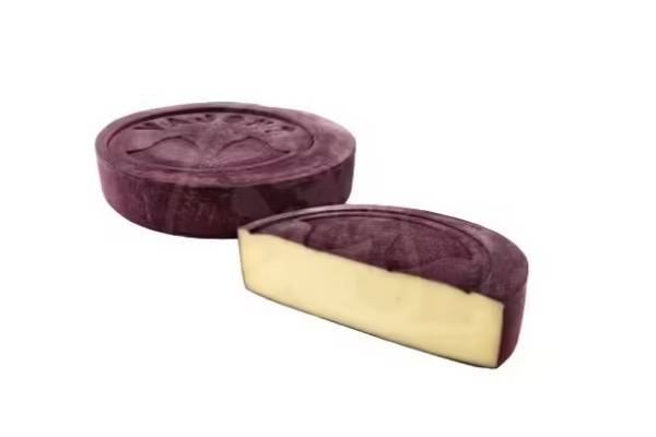 Ubriaco Vojant – 400 gram, 600 gram, 1 kg, 7kg