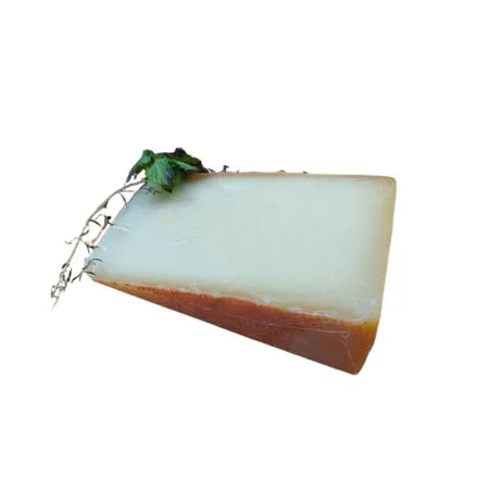 Raclette (Switzerland)- 250 gr wedge