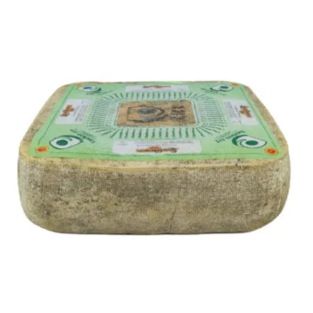 Raschiera DOP – 7 kg