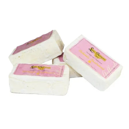 Robiola Oro Cheese -3 kg