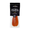 Mullet Bottarga Whole piece – 70-100 Gram