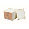 Salva Cremasco DOP – 100 Gram