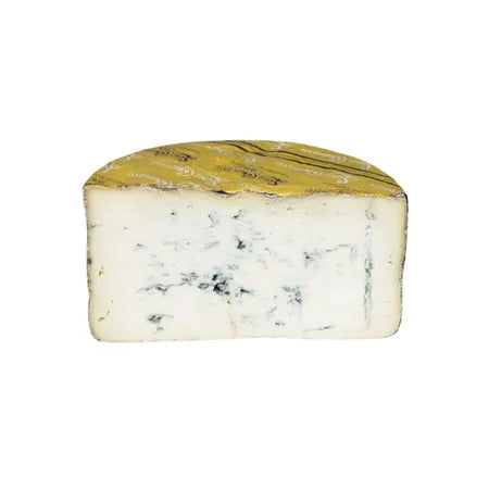 Sancarlone Blue Cheese- 400 gram, 600 gram, 1 kg, 3.5 kg
