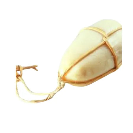 Sila Provola Calabria 100 gr – 1.5 kg