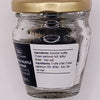 Whole Summer Truffle in Brine – 25 Gram Glass Jar