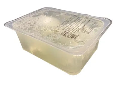 Organic Burrata