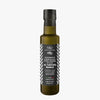 Extra Virgin Olive Oil With White Truffle – 100ml