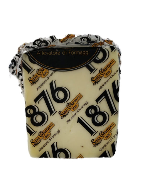 Truffle Cheese – 250g