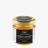 Honey with White Truffles – 100 Gram