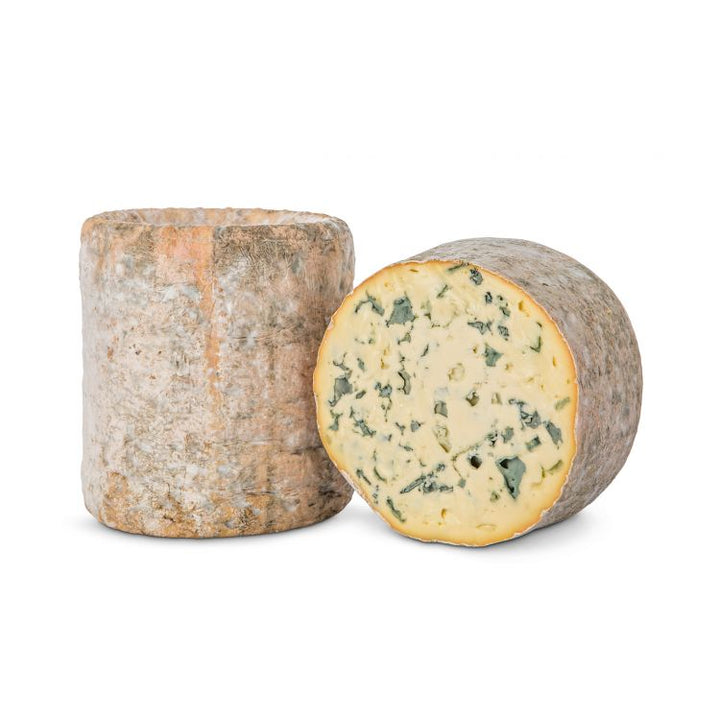 Moncenis Blue Cheese 2.5kg