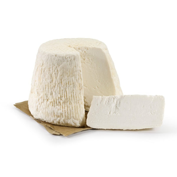 Ricotta Salata Siciliana – 1kg