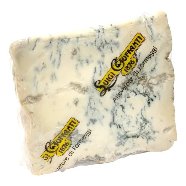 Blue Toma Cheese – 250g