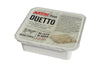 Mascarpone and Gorgonzola “Cake” 200 gr – 6 pcs x case – 1.2 kg Box