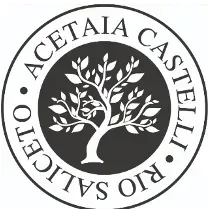 acetaia_castelli