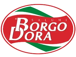 borgo_dora