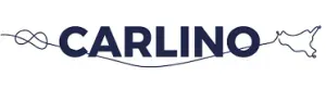 carlino-1