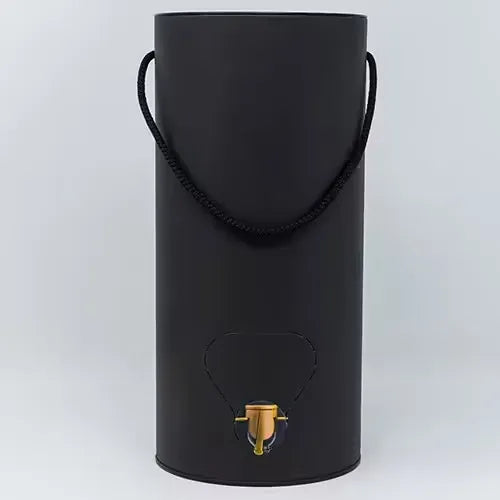 Balsamic Vinegar Nerum bag in box 3 LT