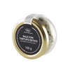 Sea Salt with Black Truffles -100 gr