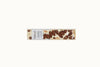 Soft Nougat Bar 100 gr Almond