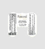 Soft Nougat Bar 100 gr Hazelnut