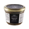 Tartufata Mushrooms and Truffle Sauce – 500 gr