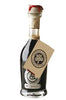 Traditional Aged Balsamic Vinegar “ARGENTO” – 18 years – 100ml