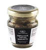 White Truffle Carpacio 45 Gram