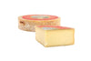 Bitto aged – 9kg